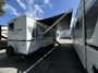 awning-2