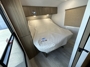 bedroom-1