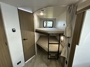 bunkroom-2