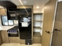 cabinet-2
