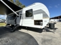 campside