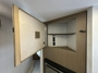 entertainment-center-2