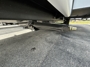 leveling-system