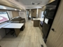 living-area-main-2