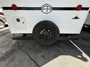 rear-hitch-rack
