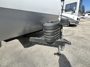 suspension-system