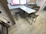 table-bar-stools