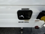 water-center-convenience-station