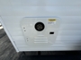 water-heater