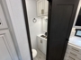 1-2-bath