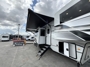 awning-1