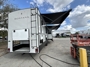 awning-2
