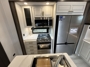 cabinet-1