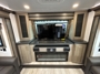 entertainment-center