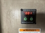 inverter