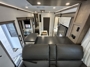 living-area-main-1