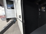 outside-tv