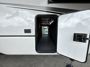 pass-through-storage-2