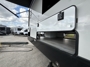 pass-through-storage