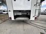 rear-hitch-rack