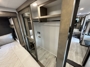 washer-dryer