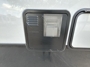 water-heater