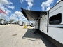 awning-1