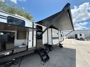 awning-2