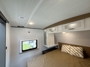 bedroom-2