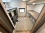 bunk-room-2