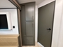 cabinet-2