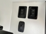 leveling-system