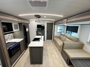 living-area-main-1