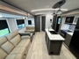 living-area-main-2