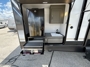 outside-kitchen