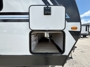 pass-through-storage