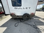 rear-hitch-rack
