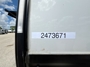 stock-number