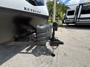 suspension-system