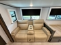 theater-seating