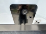 water-heater