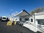 awning-1