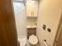 bathroom-1