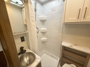 bathroom-2