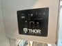 controls-1