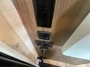 controls-2