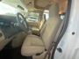 driver-seat