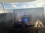 driving-entertainment-center