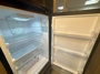 fridge-open