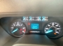 Odometer